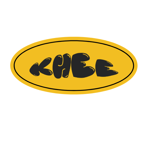 Khee